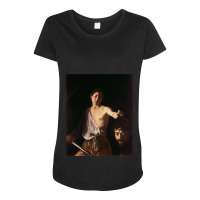 Music Vintage Retro Development Women My Favorite Maternity Scoop Neck T-shirt | Artistshot