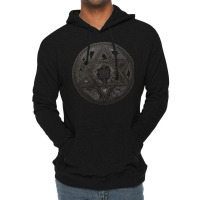 Playing  Development Men Women Lightweight Hoodie | Artistshot