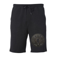 Playing  Development Men Women Fleece Short | Artistshot