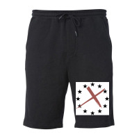 Proud  Bateman For Men Women Fleece Short | Artistshot