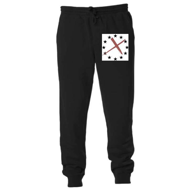 Proud  Bateman For Men Women Unisex Jogger by ArtistBarrett | Artistshot