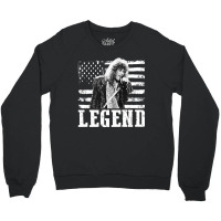 Retro  Heritage Call Me Crewneck Sweatshirt | Artistshot