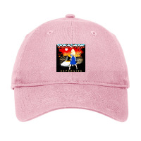 Erika Jayne Adjustable Cap | Artistshot