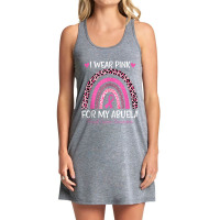 Music Retro Awareness Funny Gifts Boys Girls Tank Dress | Artistshot