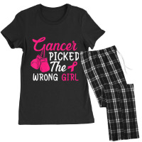 Music Vintage Moms Support Funny Gifts Boys Girls Women's Pajamas Set | Artistshot