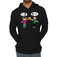 Art Character Goodfellas Mens Funny Lightweight Hoodie | Artistshot