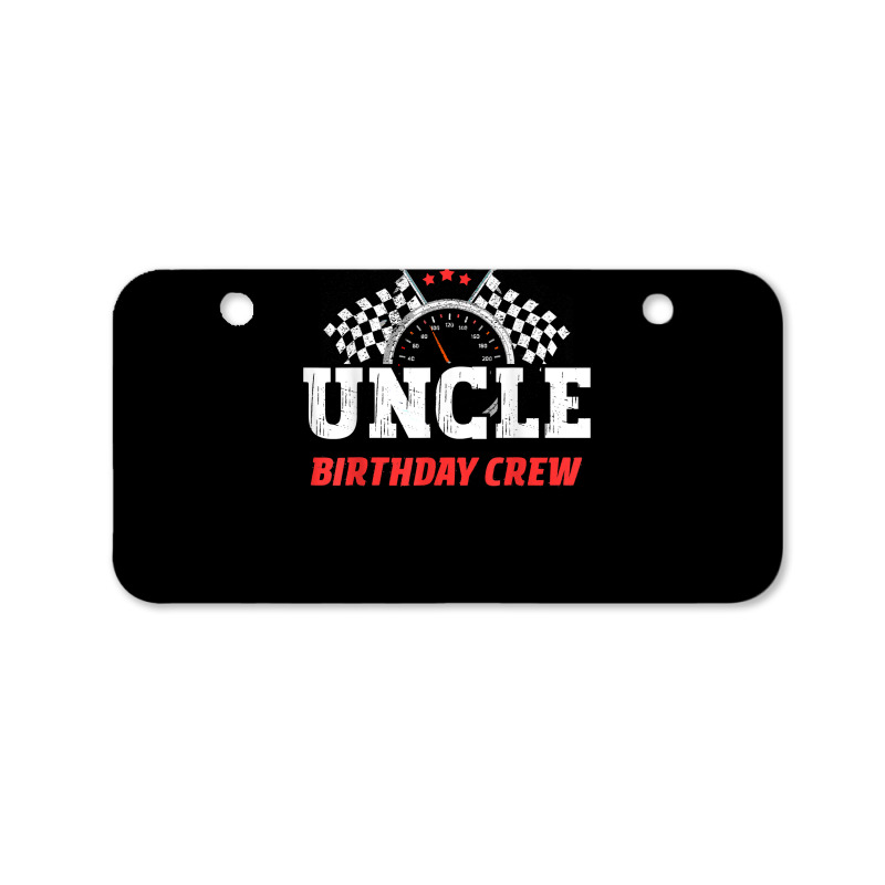Uncle Racing Svg Uncle Birthday Crew Race Car Theme Party Racing Car Driver T Shirt ...