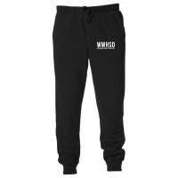 What Would Harvey Specter Do Unisex Jogger | Artistshot