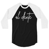 Day Gift Goodfellas Mens My Favorite 3/4 Sleeve Shirt | Artistshot