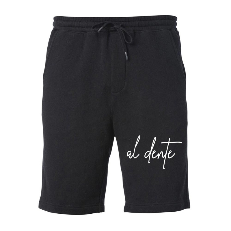 Day Gift Goodfellas Mens My Favorite Fleece Short by ArtistBarrett | Artistshot