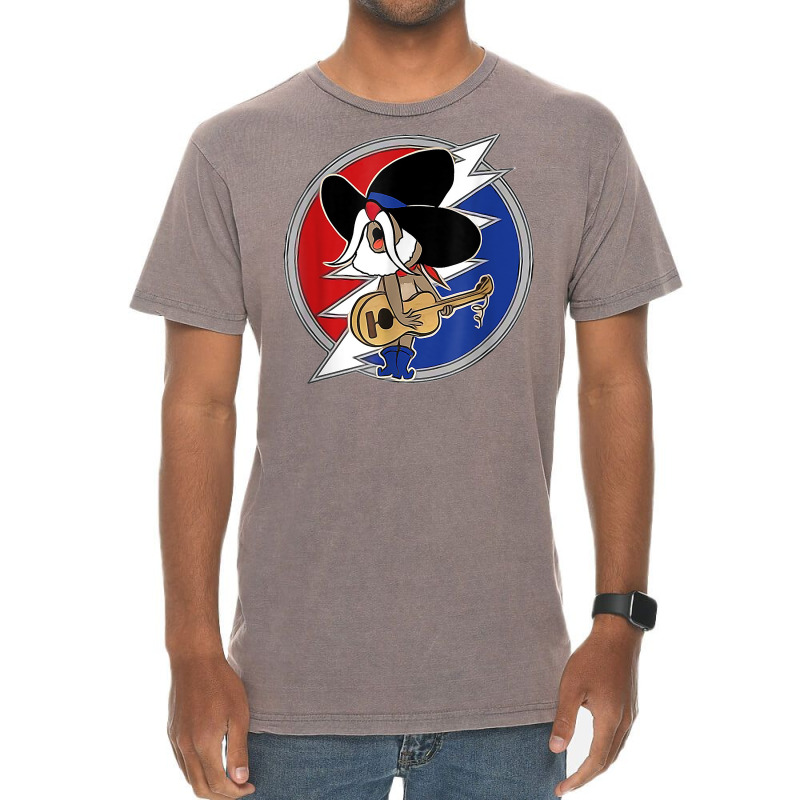 Uncle Pecos Crambone T Shirt Vintage T-shirt | Artistshot