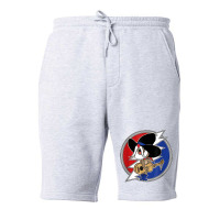 Uncle Pecos Crambone T Shirt Fleece Short | Artistshot