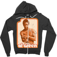 Graphic Picture Joe Pesci Day Gift Zipper Hoodie | Artistshot