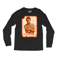 Graphic Picture Joe Pesci Day Gift Long Sleeve Shirts | Artistshot