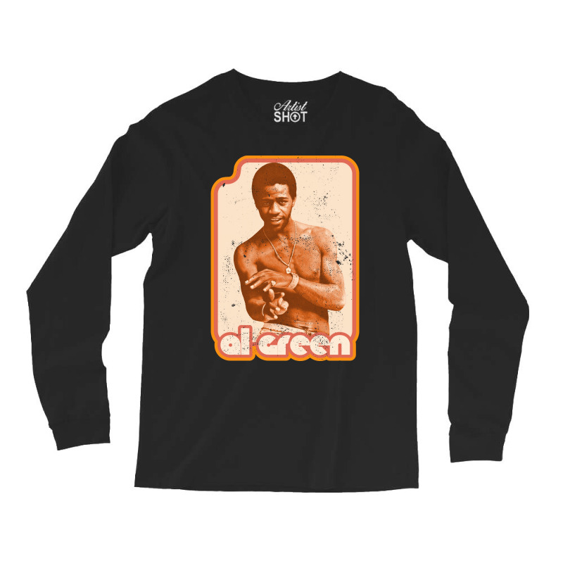 Graphic Picture Joe Pesci Day Gift Long Sleeve Shirts by ArtistBarrett | Artistshot