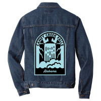 Graphic Picture Joe Pesci Mens Funny Men Denim Jacket | Artistshot