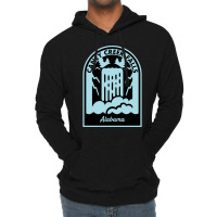 Graphic Picture Joe Pesci Mens Funny Lightweight Hoodie | Artistshot