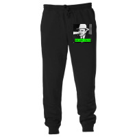 Mask Gangster Gifts Men Unisex Jogger | Artistshot