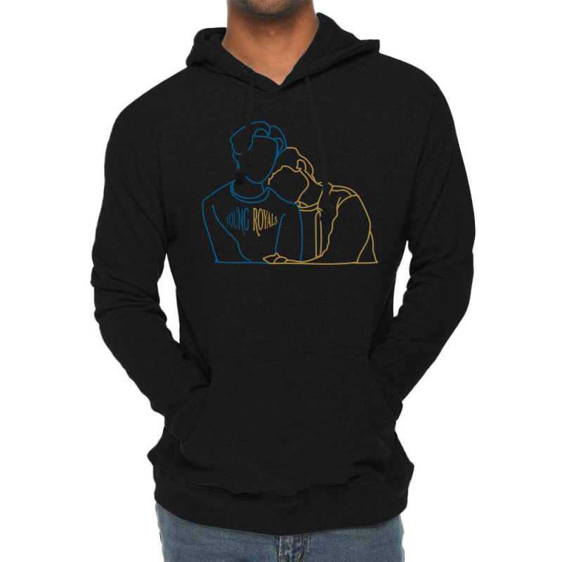 Funny Gifts Wilhelm Day Gift Lightweight Hoodie | Artistshot