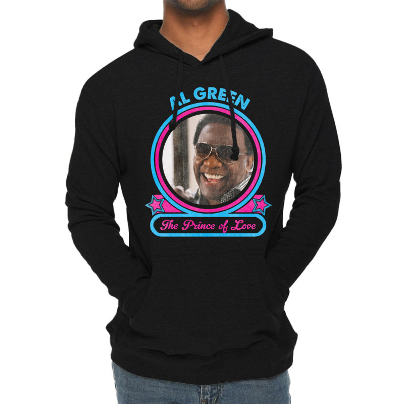 Music Retro Joe Pesci Funny Gifts Boy Girl Lightweight Hoodie by ArtistBarrett | Artistshot