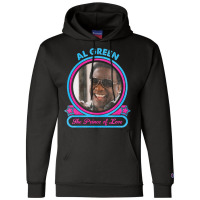 Music Retro Joe Pesci Funny Gifts Boy Girl Champion Hoodie | Artistshot