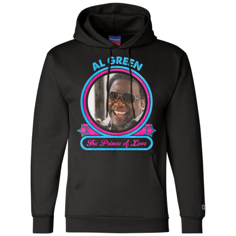 Music Retro Joe Pesci Funny Gifts Boy Girl Champion Hoodie by ArtistBarrett | Artistshot