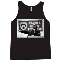 Music Vintage Retro Joe Pesci For Mens Womens Tank Top | Artistshot