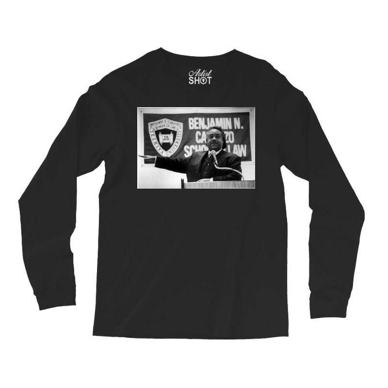 Music Vintage Retro Joe Pesci For Mens Womens Long Sleeve Shirts by ArtistBarrett | Artistshot