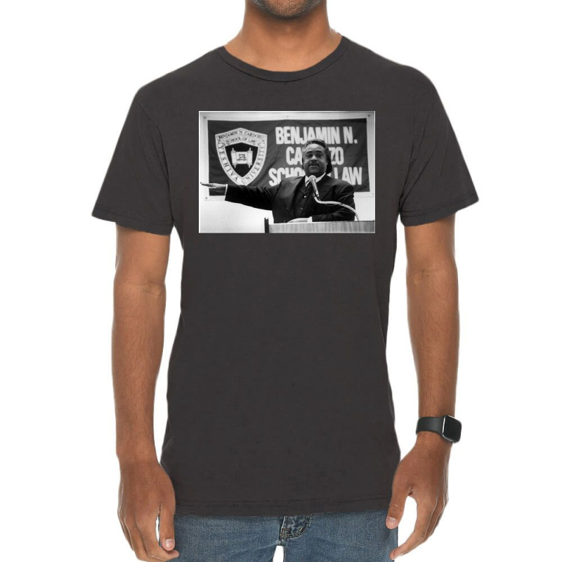 Music Vintage Retro Joe Pesci For Mens Womens Vintage T-Shirt by ArtistBarrett | Artistshot