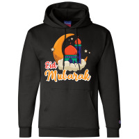 Music Vintage Retro Joe Pesci Funny Gifts Boys Girls Champion Hoodie | Artistshot