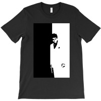 Retro Vintage Gangster Mens My Favorite T-shirt | Artistshot