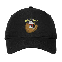 Lover Gift Makoa  Mens Funny Adjustable Cap | Artistshot