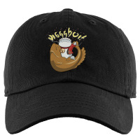 Lover Gift Makoa  Mens Funny Kids Cap | Artistshot