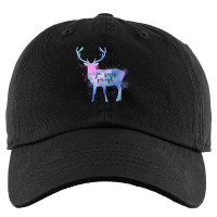 Gifts Idea Claire Love Mens Womens Kids Cap | Artistshot