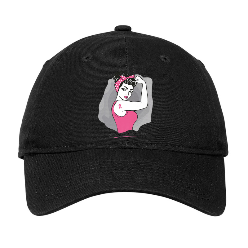 Graphic Music Groovy Breast My Favorite People Adjustable Cap by MadisonDesign | Artistshot