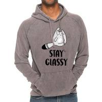 Cat Lover Tshirt Stay Classy Tshirt Animal Calssy Tshirt Vintage Hoodie | Artistshot