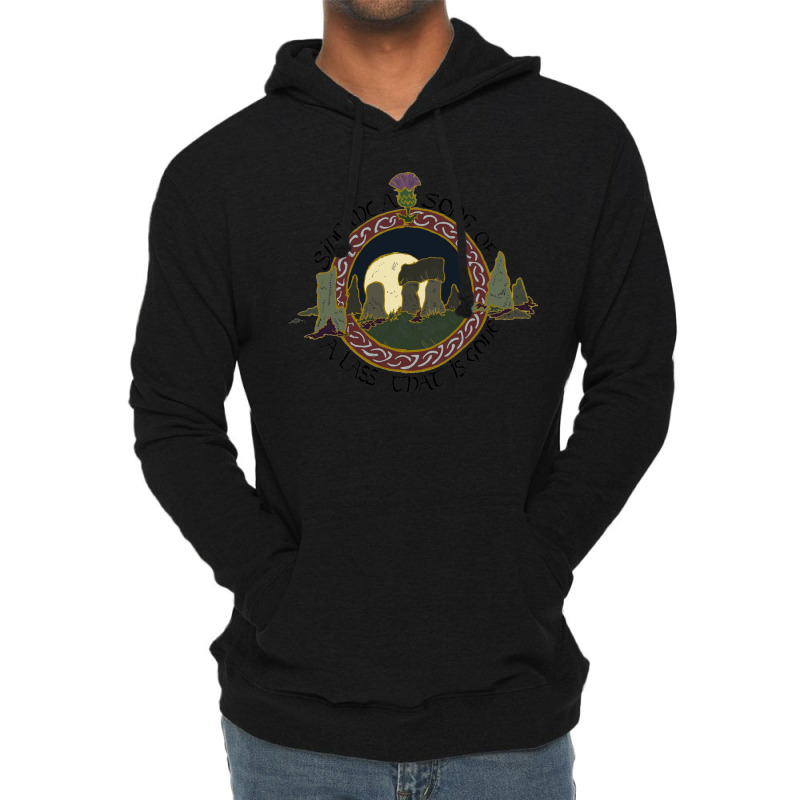 Playing  Droughtlander Funny Gifts Boys Girls Lightweight Hoodie by ArtistDonte | Artistshot