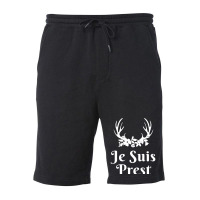 Women Men Droughtlander Call Me Fleece Short | Artistshot