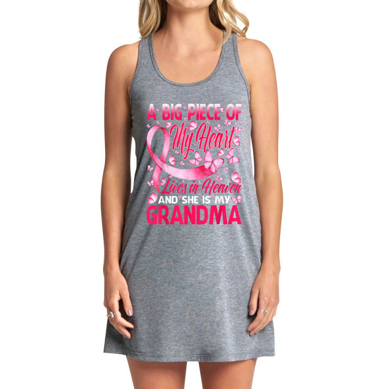 Music Retro Through Chemo Funny Gifts Boy Girl Tank Dress by MadisonDesign | Artistshot