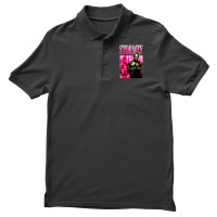 Stormzys, Stormzys Vintage, Stormzys Art, Stormzys Painting, The Storm Men's Polo Shirt | Artistshot