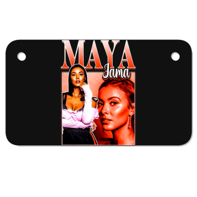 Maya Jama, The Maya Jama, Maya Jamas, Maya Jama Art, Maya Jama Vintage