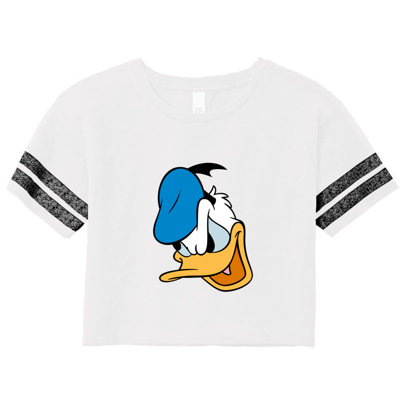 Human Made Duck Toddler T-shirt. By Artistshot