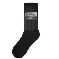 Twin Peaks Inspireds, Twin Peaks Inspireds Vintage, Twin Peaks Inspire Socks | Artistshot