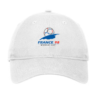 France  France Champion Adjustable Cap | Artistshot