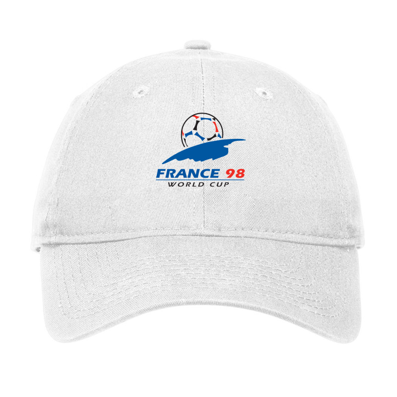 France  France Champion Adjustable Cap | Artistshot