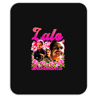 Lalo Salamanca, The Lalo Salamanca, Lalo Salamancas, Lalo Salamanca Ar Mousepad | Artistshot