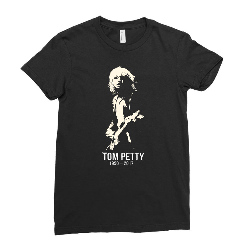 tom petty t shirt canada