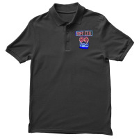 Soft Cells, Soft Cells Vintage, Soft Cells Painting, The Soft Cells,so Men's Polo Shirt | Artistshot