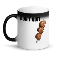 Churrascaria, All You Can Eat Shirt Steak, Meat Magic Mug | Artistshot