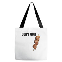 Churrascaria, All You Can Eat Shirt Steak, Meat Tote Bags | Artistshot